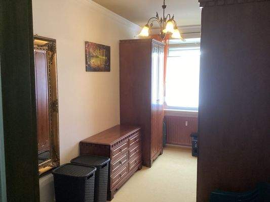 Kind 2 oder Gästezimmer