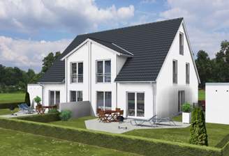 Garten Giebel Ost.png