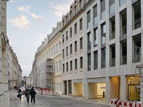 Dresden Gastronomie, Pacht, Gaststätten