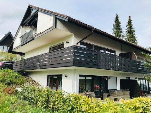 Herrischried Wohnungen, Herrischried Wohnung mieten