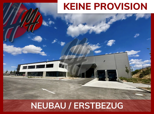 INFOS UNTER: 06171-586000