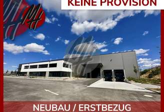 INFOS UNTER: 06171-586000