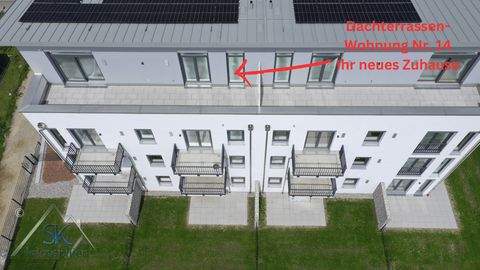 Germering Wohnungen, Germering Wohnung kaufen