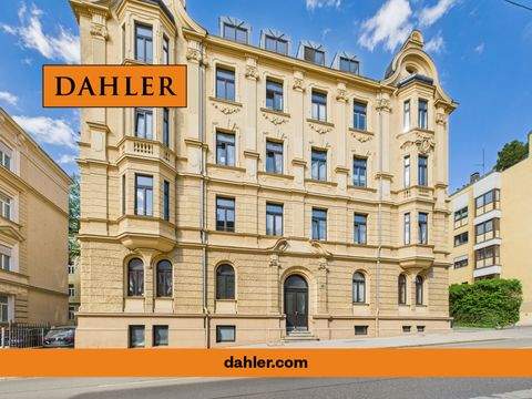 Augsburg Wohnungen, Augsburg Wohnung kaufen