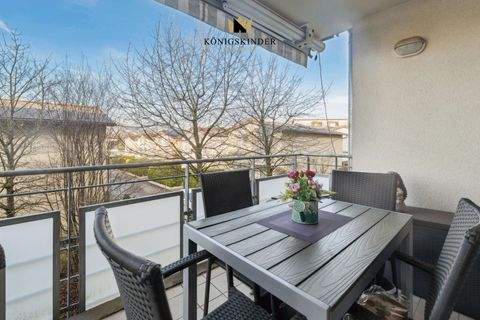 Kornwestheim Wohnungen, Kornwestheim Wohnung kaufen