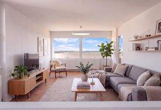 WOHNZIMMER (Beispielmöbel)
