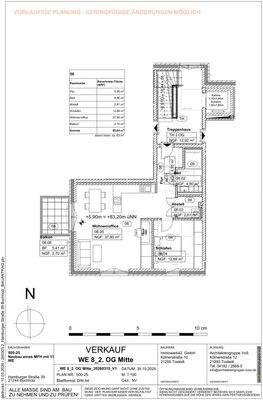 Grundriss_WE-8_2.-OG-Mitte
