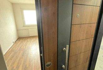 Doc Juni 04, 2025, 13.11_10.jpg