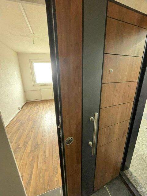 Schneeberg Wohnungen, Schneeberg Wohnung mieten