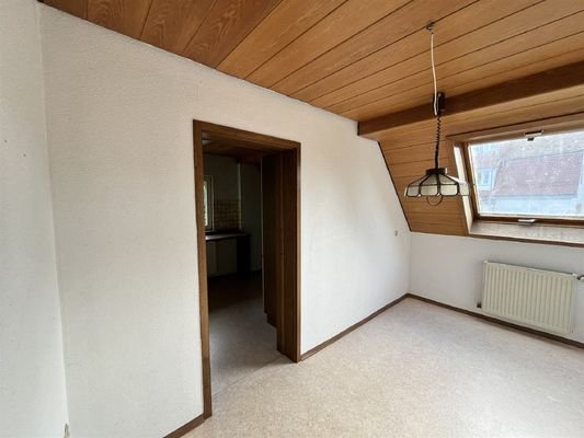 Bild11