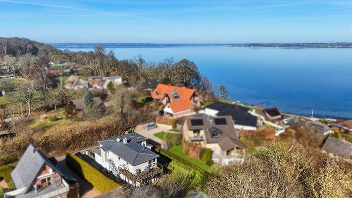 3. Drohnenaufnahme.jpg