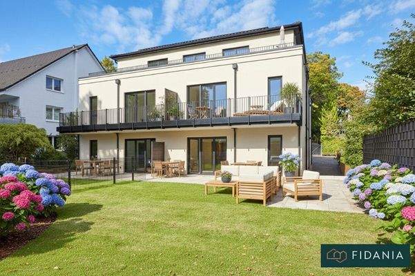  Visualisierung mit KI