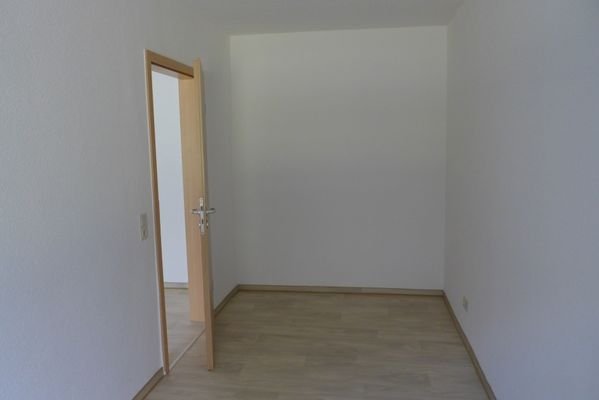 05  woul  sz2  3.JPG