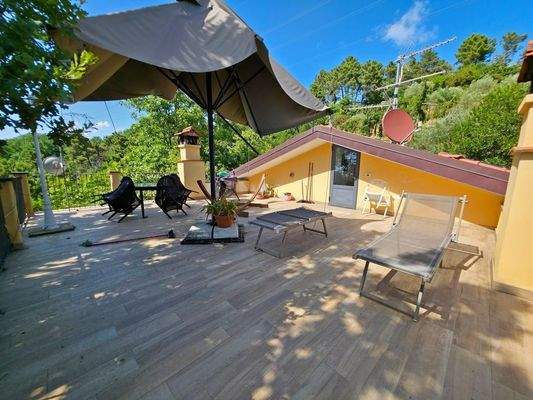 20250708_155330 (Kopie).jpg