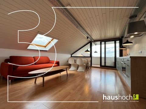 Ahlen Wohnungen, Ahlen Wohnung kaufen