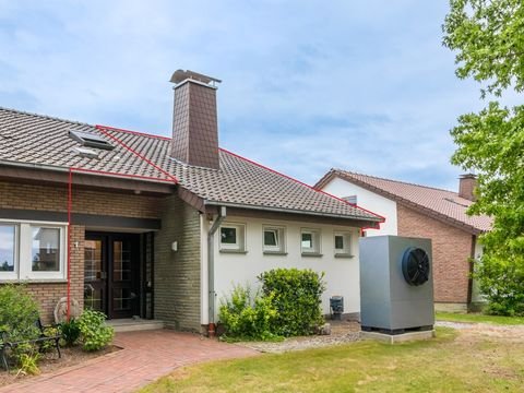 Geseke Häuser, Geseke Haus mieten 