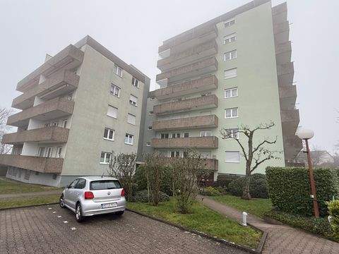 Kronberg Wohnungen, Kronberg Wohnung kaufen