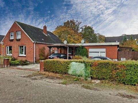 Leer Häuser, Leer Haus kaufen