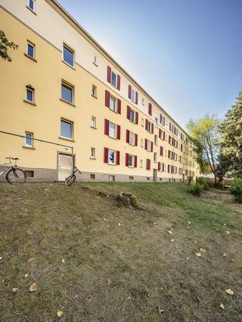 Kaiserslautern Wohnungen, Kaiserslautern Wohnung mieten