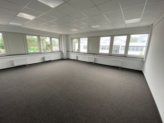 Büro Geb. 9