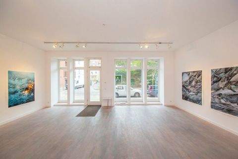 Berlin Wohnungen, Berlin Wohnung kaufen