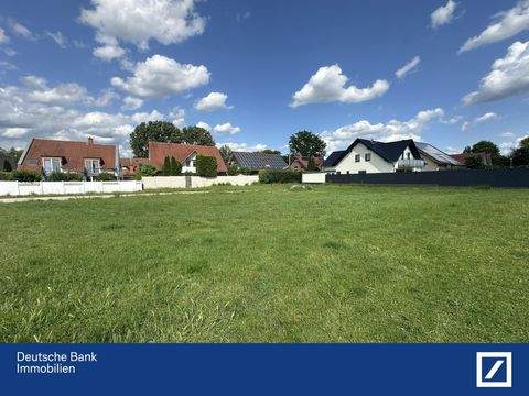 Paderborn Grundstücke, Paderborn Grundstück kaufen