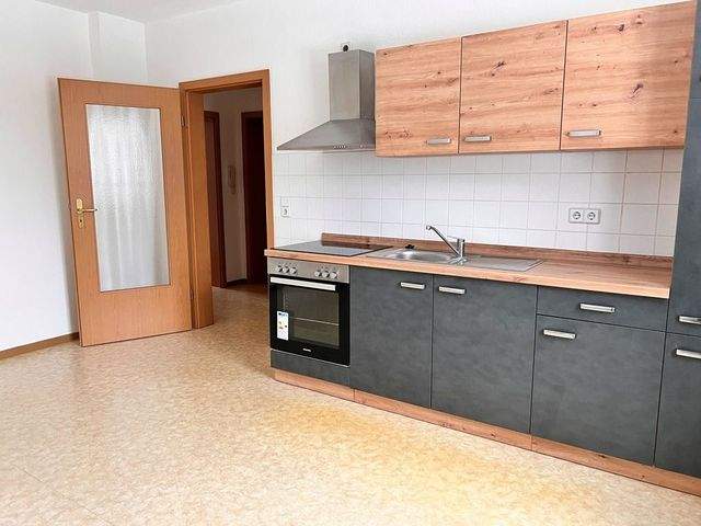 Mittelgrundstr. 70, EG links - Photo 3