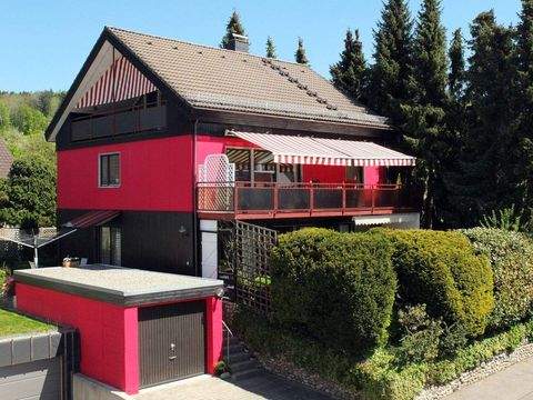 Markdorf Häuser, Markdorf Haus kaufen