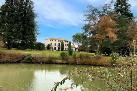 La Tour-de-Salvagny Häuser, La Tour-de-Salvagny Haus kaufen