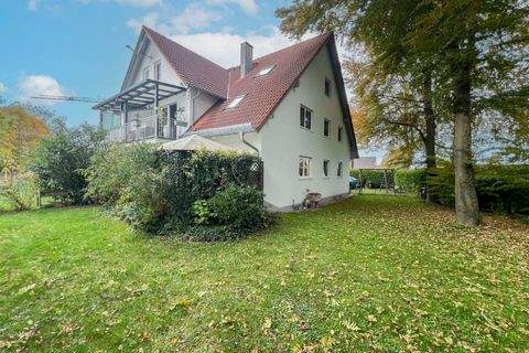 Langerringen Wohnungen, Langerringen Wohnung kaufen