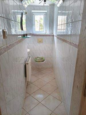 PHOTO-2026-03-17-21-00-58 (1) (6)