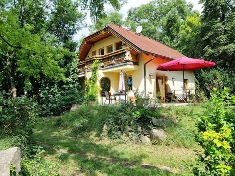 Felixdorf Häuser, Felixdorf Haus kaufen