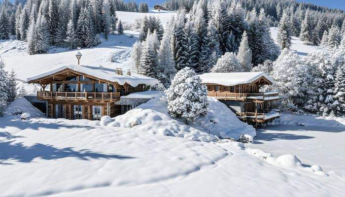 6d440073-64b7-4eb5-b56d-7c02c680e12c