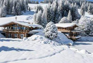 6d440073-64b7-4eb5-b56d-7c02c680e12c