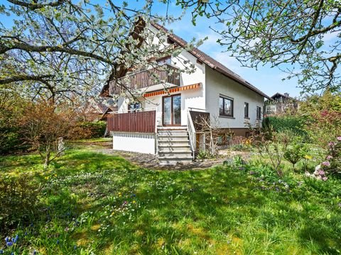 Moos Häuser, Moos Haus kaufen