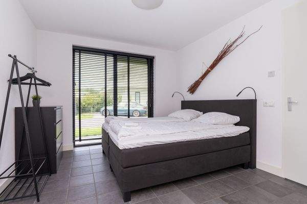 26_Pluvierenweg 9 404 Zeewolde_037.jpg