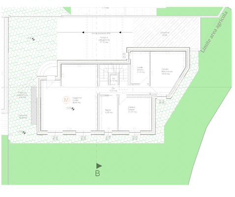 Screenshot 2026-01-27 alle 09.12.40.png