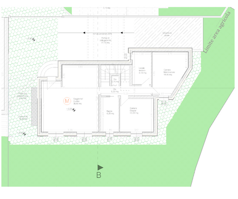 Desenzano del Garda Grundstücke, Desenzano del Garda Grundstück kaufen