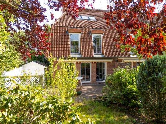 Ärzte & Apotheker Immobilien 