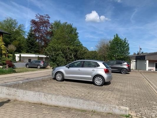 Bild 14