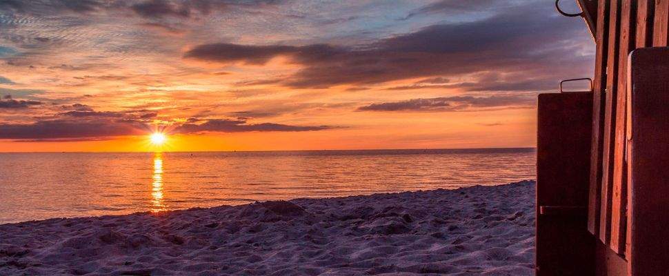 Sonnenaufgang über der Ostsee.jpg