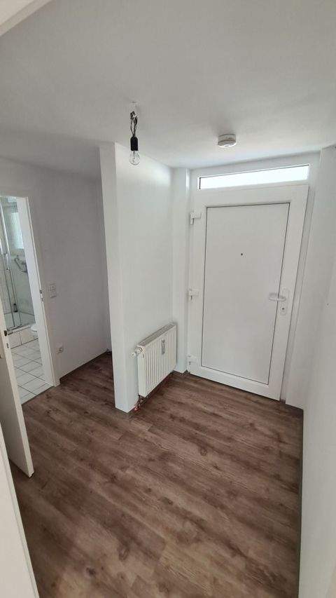 Stadtsteinach Wohnungen, Stadtsteinach Wohnung mieten