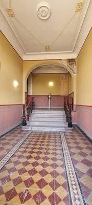 PHOTO-2023-03-30-11-18-30