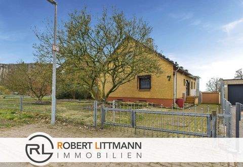 Bremen Häuser, Bremen Haus kaufen