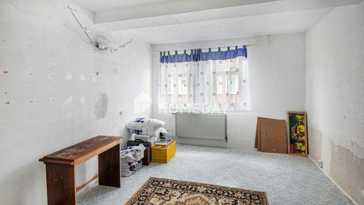 1. OG Schlafzimmer 2 1