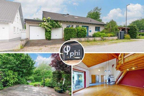 Immobilien-Monschau-Haus-Kaufen-EU247-Grid-05