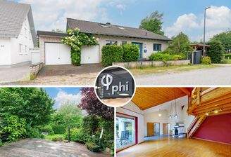 Immobilien-Monschau-Haus-Kaufen-EU247-Grid-05