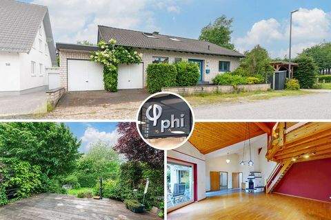 Monschau Häuser, Monschau Haus kaufen