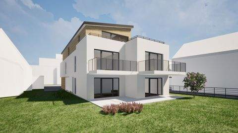 Köln Porz Ensen Wohnungen, Köln Porz Ensen Wohnung mieten