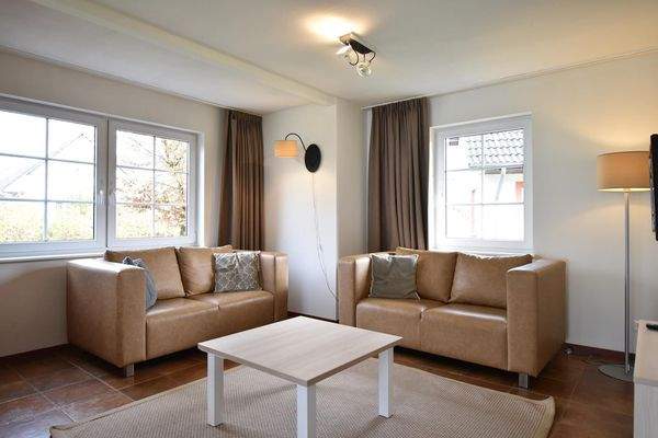 Ferienresort-Cochem-Genuss-in-der-Moselregion21